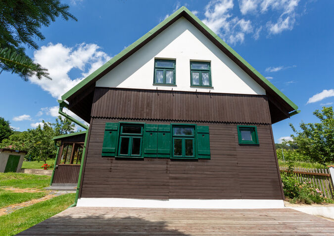 Geltschberg domy 00017
