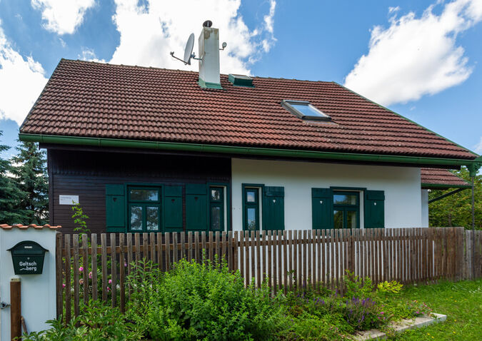 Geltschberg domy 00020