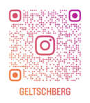 geltschberg_qr